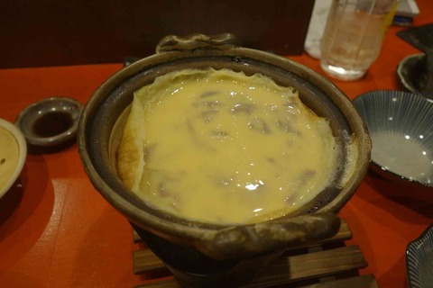 s-_DSC0548