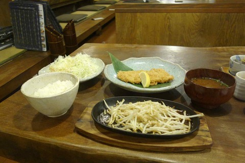 s-_DSC0219