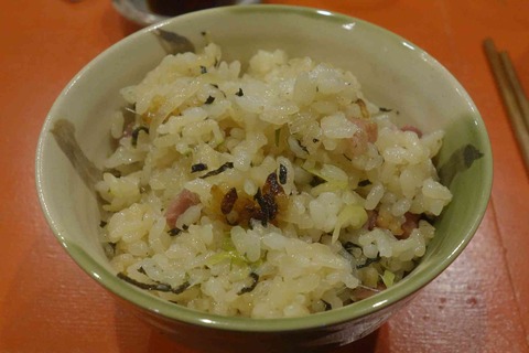 s-_DSC0528