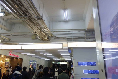 d724f927.jpg