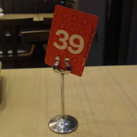 s-_DSC0695