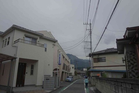 s-_DSC4289