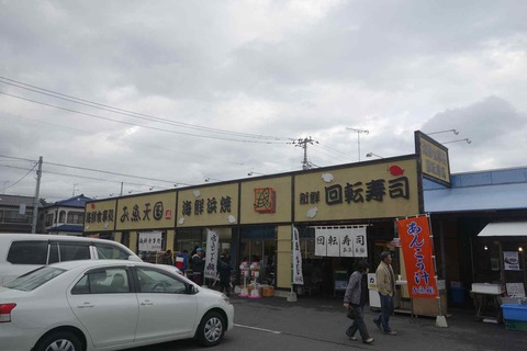 s-_DSC8801