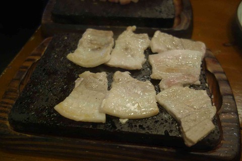 s-_DSC0088