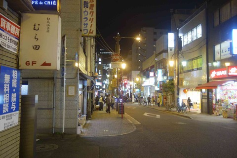 s-_DSC0335