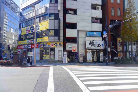 s-_DSC0819