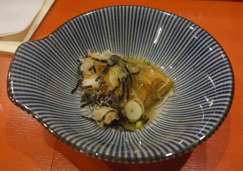 s-_DSC0481