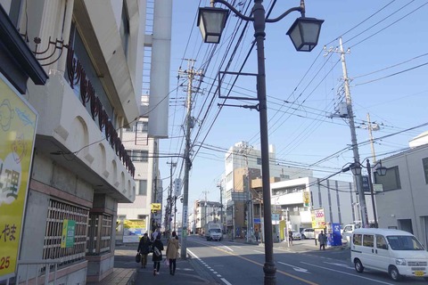 s-_DSC0187