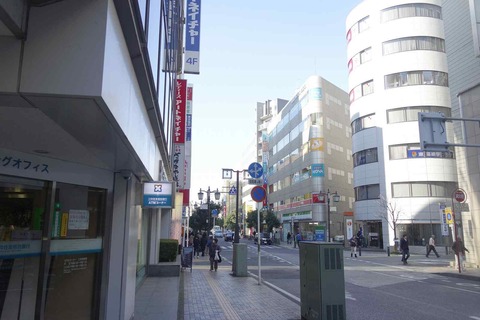 s-_DSC0177