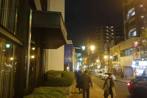 s-_DSC0325