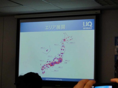 s-DSC01876
