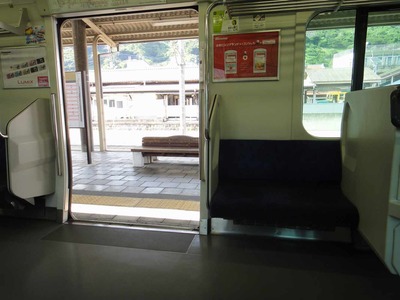 s-DSC02712