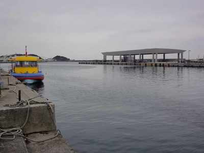 s-DSC01007