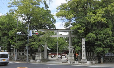 s-_MG_8074