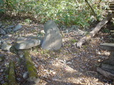 0303aba8.JPG