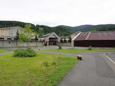 s-DSC02337