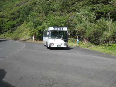 s-IMG_3623