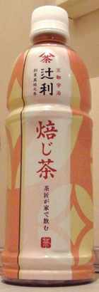 s-DSC01175
