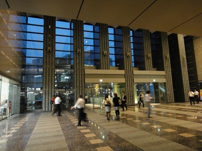 s-DSC01834