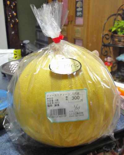 s-DSC00939