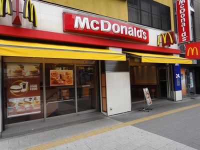 s-DSC03227