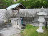 桜井戸