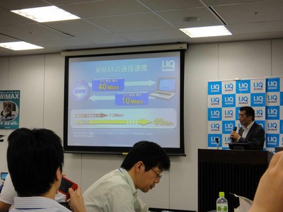 s-DSC01856