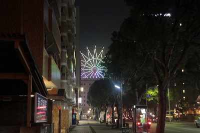 s-_MG_4909