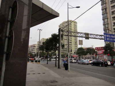s-DSC07290