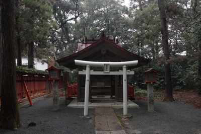 s-_MG_5539