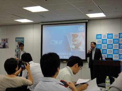 s-DSC01850