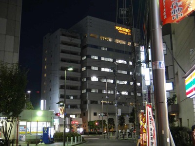 s-DSC02749
