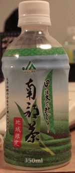 s-_MG_7565