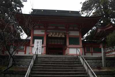 s-_MG_5479