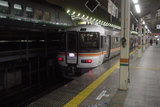 25466e91.JPG