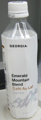 2970df6d.JPG