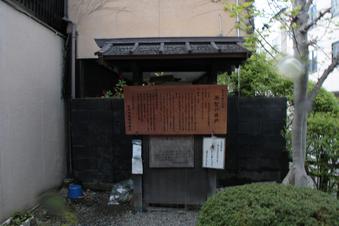 �ޤĤ�Ⱦ벼Įͯ�已8