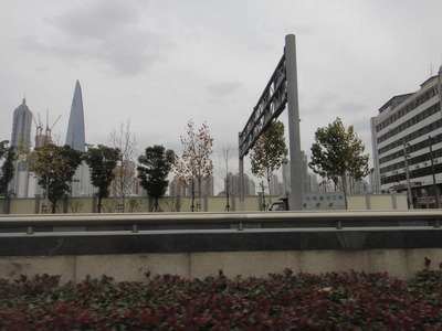 s-DSC07390