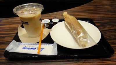 s-DSC02163