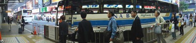 s-DSC00809