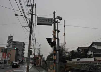 s-_MG_5645