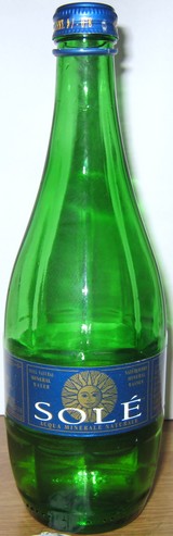 2c408d41.JPG