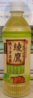 s-DSC03387