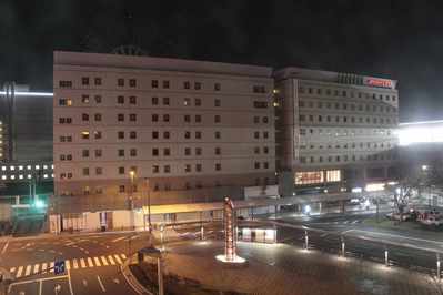 s-_MG_4912