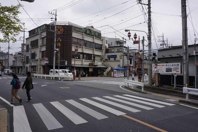 s-_DSC2073