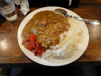 s-DSC02656