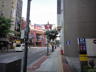 s-DSC02919