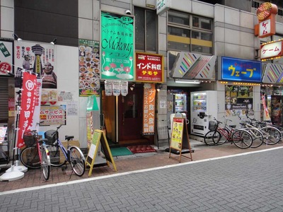 s-DSC02544