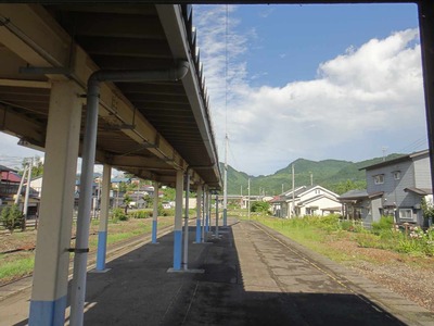 s-DSC02402