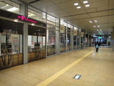 s-DSC03479